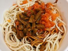 -蔡林记(昙华林泛悦汇店)