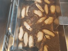 -川西坝子火锅(清江东路3.0直营店)