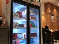 -阳阳中国饭(北京荟聚店)