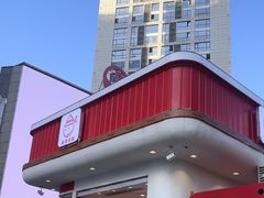-万达广场(南昌红谷滩店)