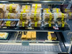 -签名饼屋(盐市口店)