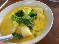 -Kat's Kitchen