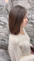 -5M HAIR SALON