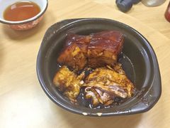 -贾老板缸肉馆(潮韵街店)