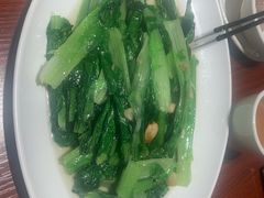 -潮名荟潮州菜馆(祈福缤纷世界店)