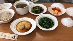 -杭州贝瑞斯美华妇儿医院·早孕·产检·儿科