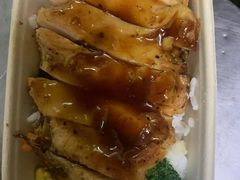 -意风小镇(内江万达广场店)