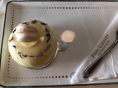 -PAUL LAFAYET 法式甜品(港汇广场店)