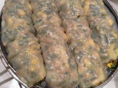 -郑享吃烧烤烩面(红专路店)