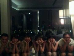 -广交会威斯汀酒店