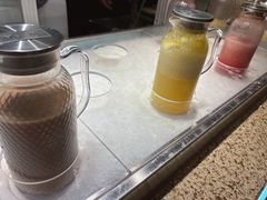 -汉巴味德(沈阳万象汇店)