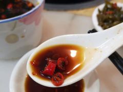 -苏宁广场·城市奥特莱斯(天府立交店)
