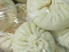 -马记伊源斋涮肉·清真菜(潘家园古玩市场店)