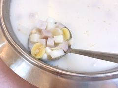 -敬宾酒家(胜利广场店)