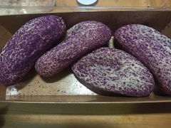 -blt精品超市(上海杨浦合生汇店)
