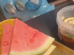 -牛New寿喜烧(新六百店)