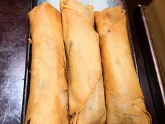 -南京大牌档(龙江新城市广场店)