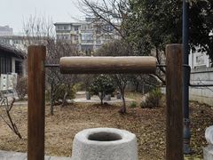 -梦溪园(中营街)
