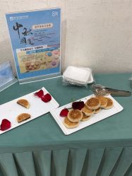 -重庆联合丽格第五医疗美容医院