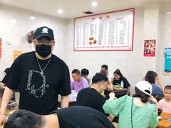 -凡老头米线砂锅(古荡新村西粮站)