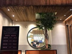 -壹酒贰肉1926·深夜食堂(九纬路店)