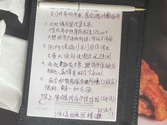 -深圳湾木棉花酒店