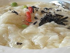 -同和居(月坛店)