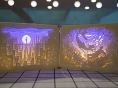 -Summer House夏莫手工坊团建活动(世博源店)