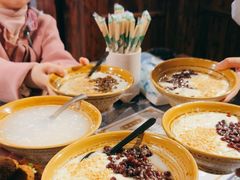 -姚家豆花