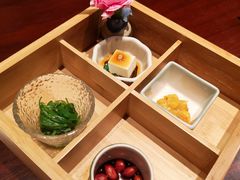 -玄海寿司(国贸店)