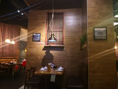-茅庐毛血旺(烟台大悦城店)