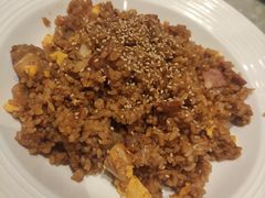 -必胜客(漕宝路店)