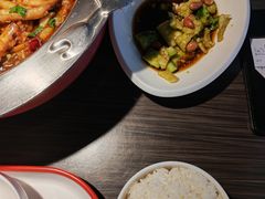 -胖哥俩肉蟹煲(杭州下沙学林街店)