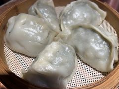 -渔家颂歌渔家味道(青石路店)