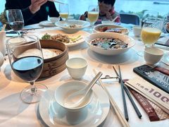 -上海小南国(正大店)