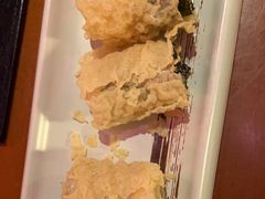 -捞王猪肚鸡火锅(昆山店)