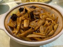 -便宜坊烤鸭店(航天桥店)