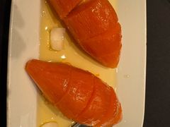 -玖味(老工人西路店)