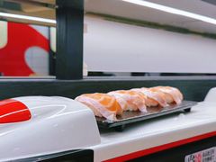 -友壹町寿司(佛山新DNA店)