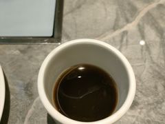 -张凯达·深海石斑鱼潮汕火锅(十五年品牌•虹桥天街店)