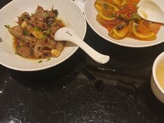 -闽和南(深圳万象城店)
