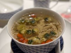 -炳胜私厨(万象前海店)