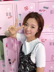 -变画·发型STUDIO