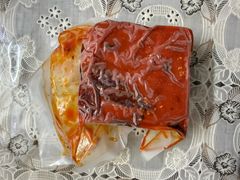 -周小亮丁家坡洋芋(观音桥好吃街B区直营店)