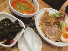 -味千拉面(泰州万达广场店)
