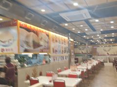 -旺角宝港式茶餐厅(寮步店)