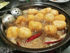 -赖记黄酒鸡(官吓店)