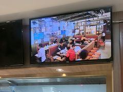 -廣順興(兴华路店)