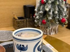 -鮨政· Omakase(福州万象城店)