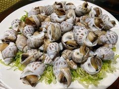 -这片海·海景餐厅(博鳌店)